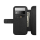 Nomad Modern Leather Folio do iPhone 17 MagSafe brown - 1362264 - zdjęcie 6